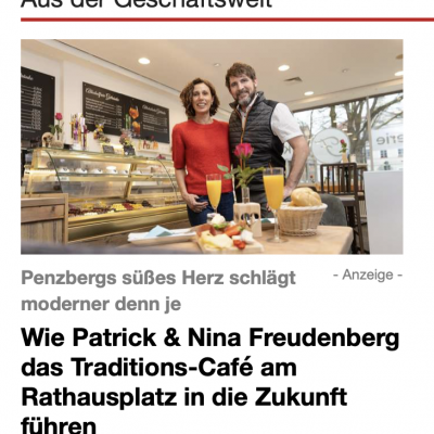 GelbeBlatt2026
